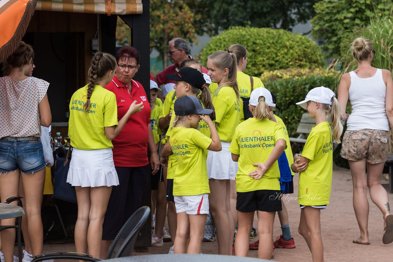 Bild 73 - Lilienthal Open